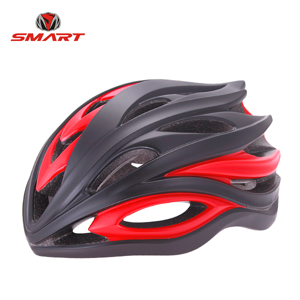 cycling helmet road 01
