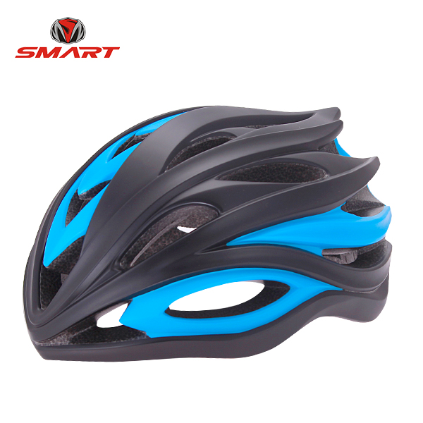 cycling helmet road 02