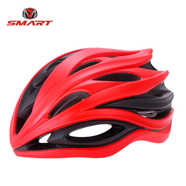 cycling helmet road 03