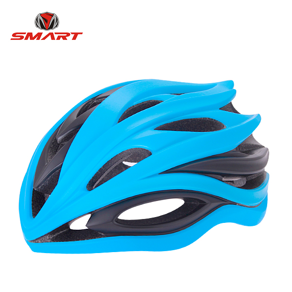 cycling helmet road 04