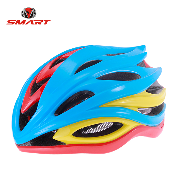 cycling helmet road 05