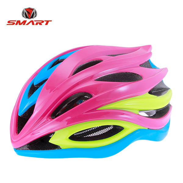 cycling helmet road 06