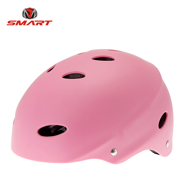 inline skates helmet 04