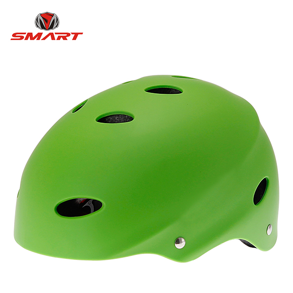 inline skates helmet 05