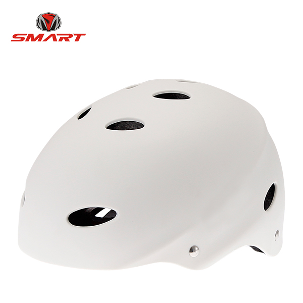 inline skates helmet 07