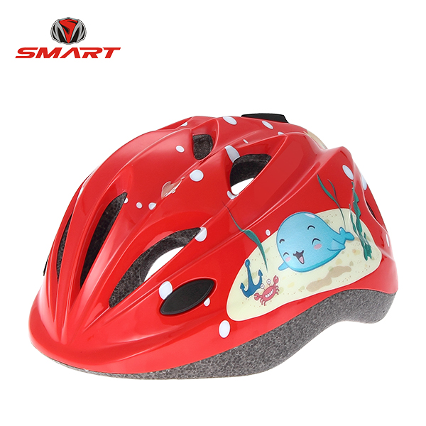 kids cycle helmet 01