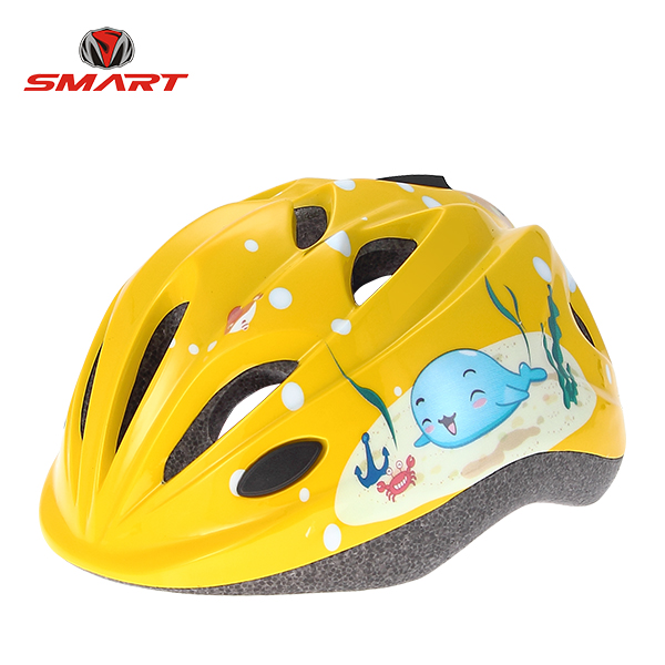 kids cycle helmet 02