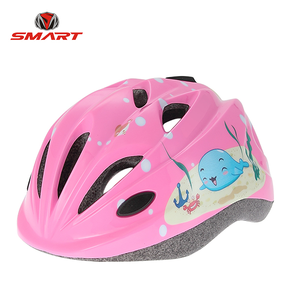 kids cycle helmet 04