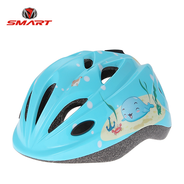 kids cycle helmet 05