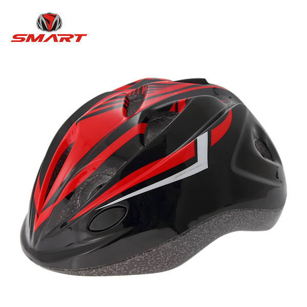 kids cycle helmet 06