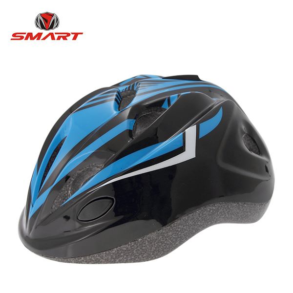 kids cycle helmet 07