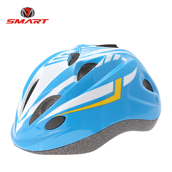 kids cycle helmet 08