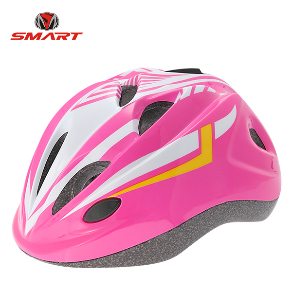 kids cycle helmet 09