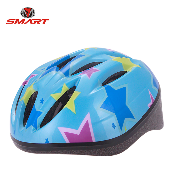 kids helmet 01