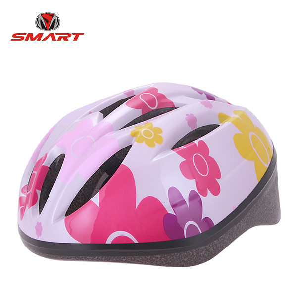 kids helmet 02