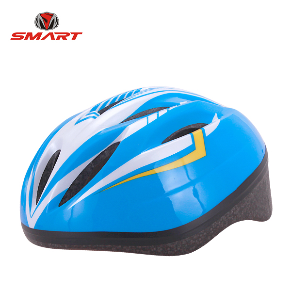 kids helmet 06