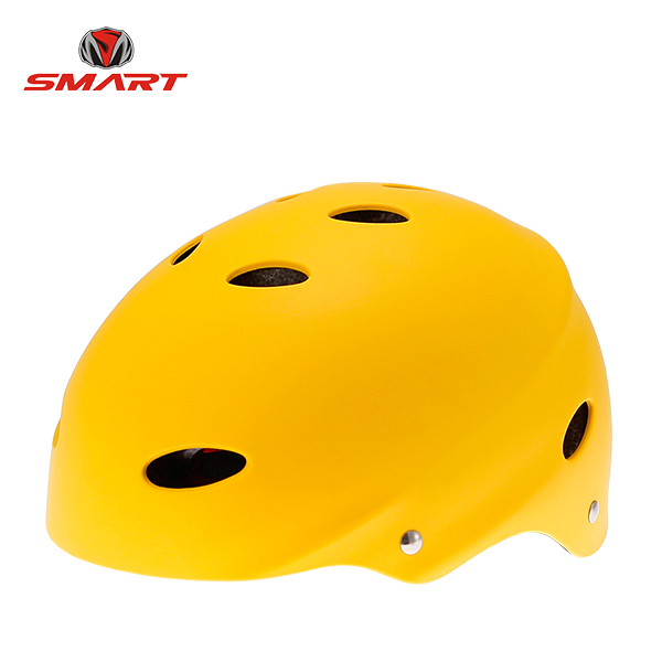 kids skateboard helmets 02