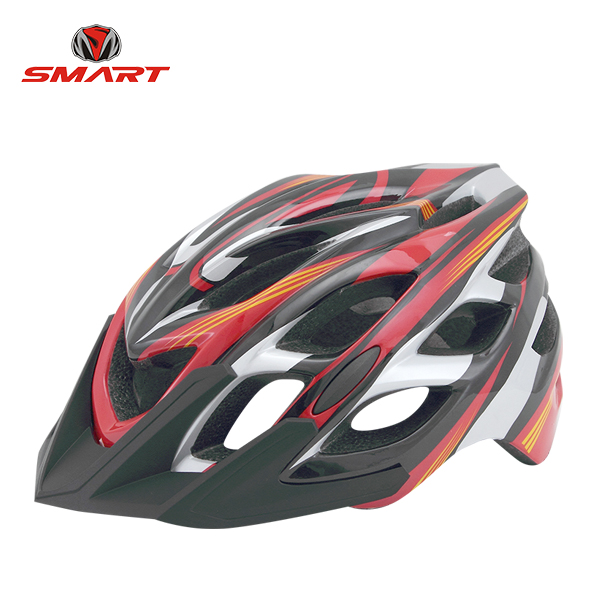 mountaineering helmet 01