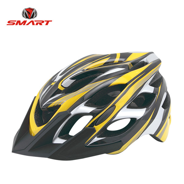 mountaineering helmet 02