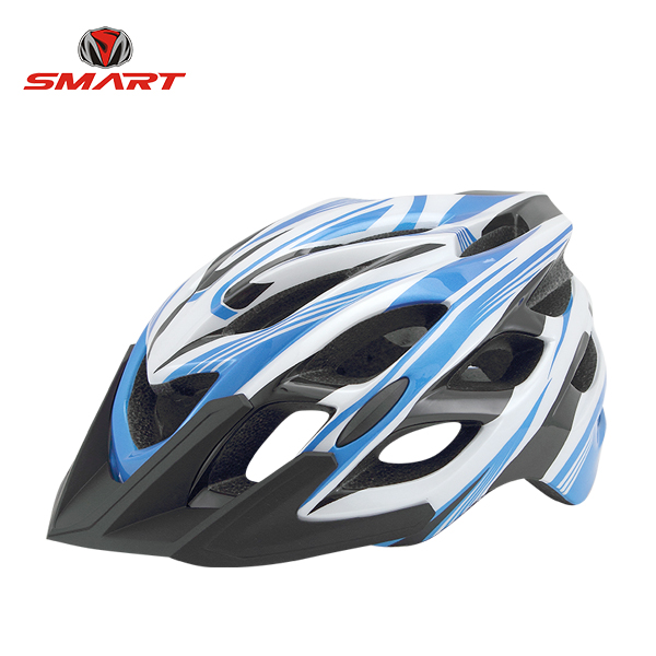 mountaineering helmet 04