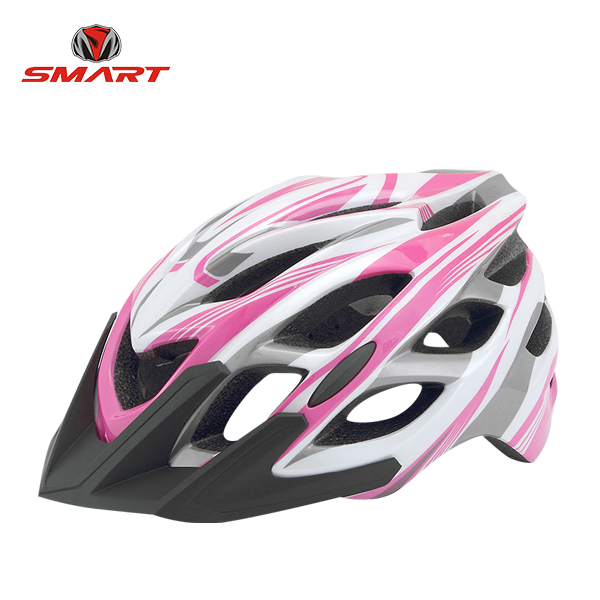 mountaineering helmet 05