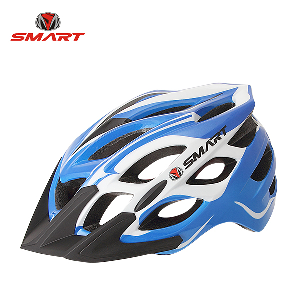 mountaineering helmet 06