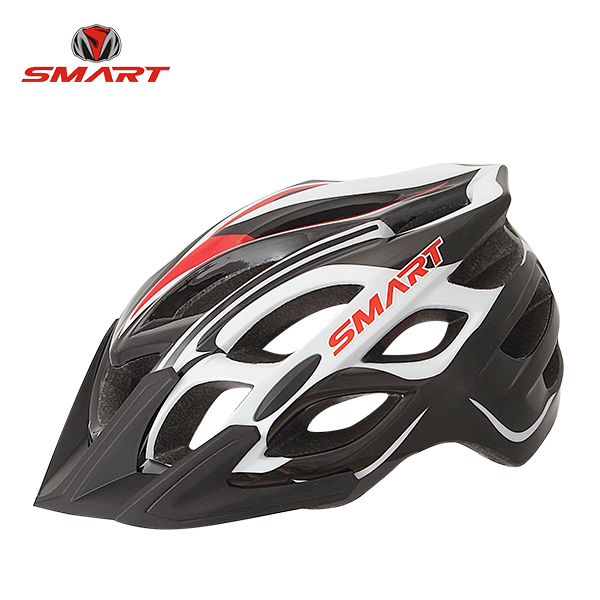 mountaineering helmet 07