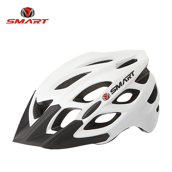 mountaineering helmet 09