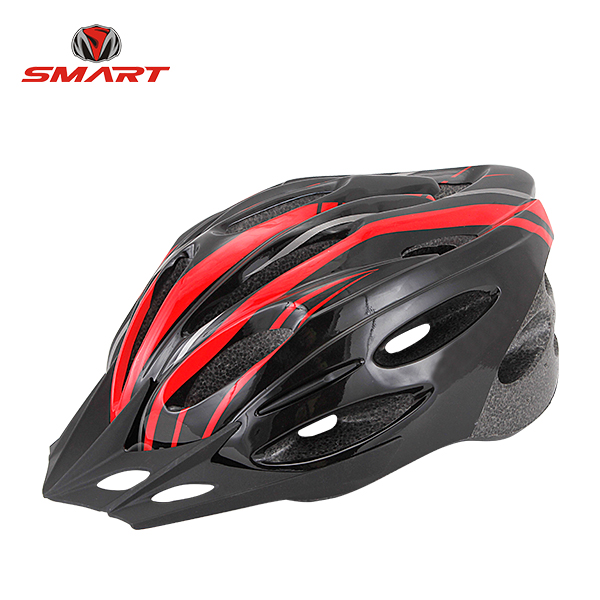 mtb bike helmets 01