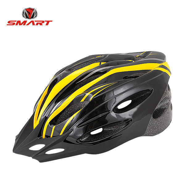 mtb bike helmets 02