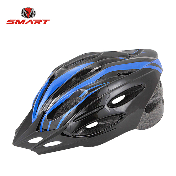 mtb bike helmets 03