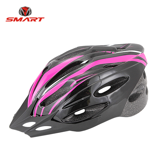 mtb bike helmets 04