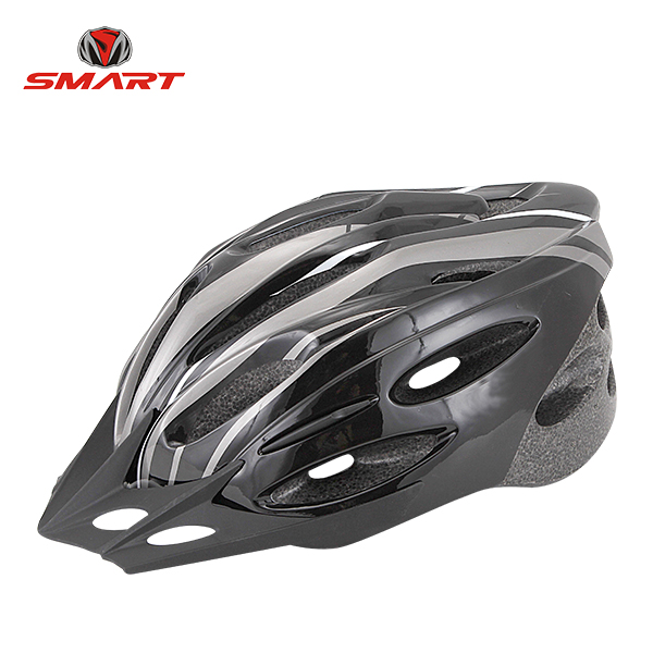 mtb bike helmets 05