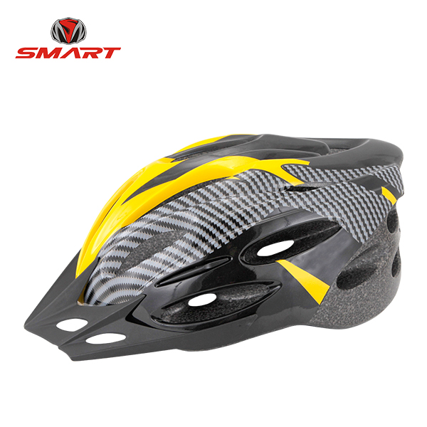 mtb bike helmets 07
