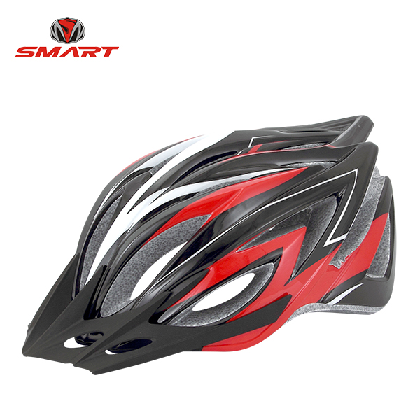 racing bike helmet 01