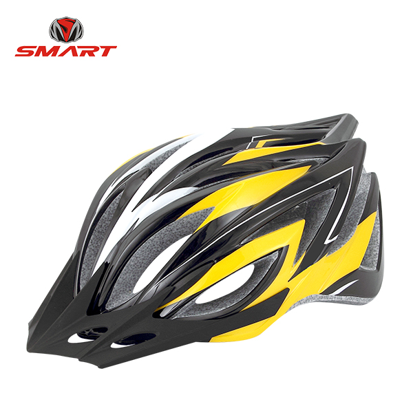 racing bike helmet 02