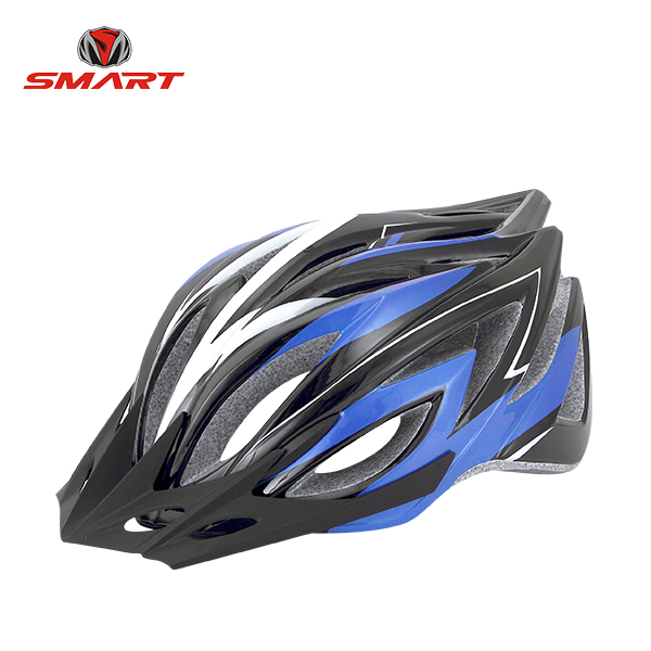 racing bike helmet 03