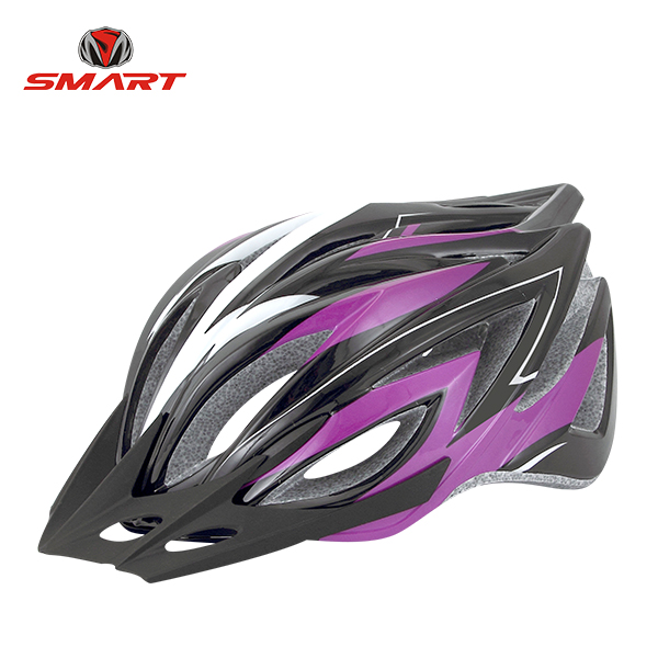 racing bike helmet 04