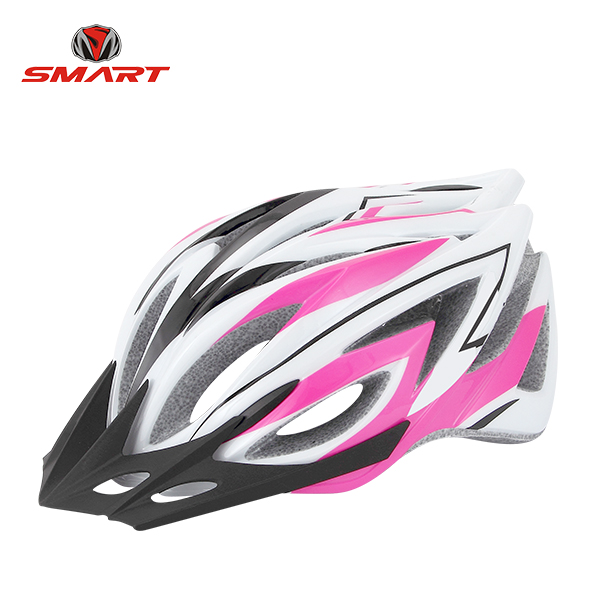 racing bike helmet 05