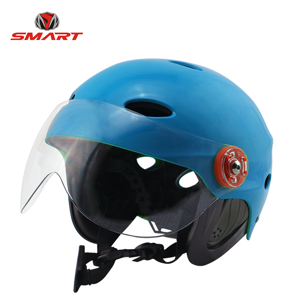 rafting helmet 03