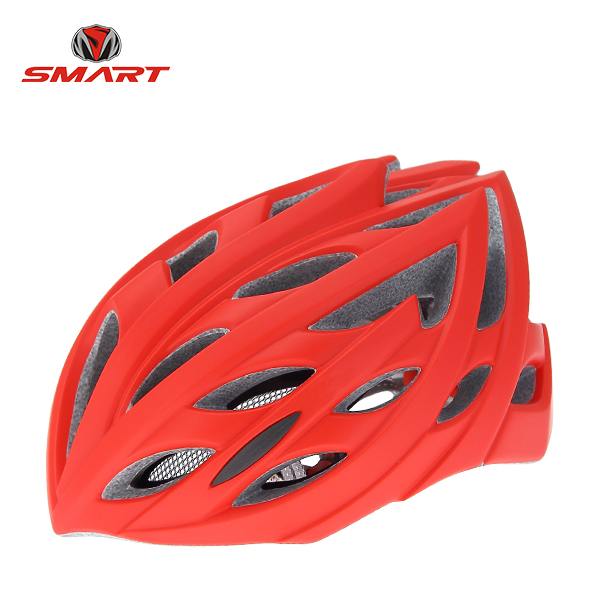 road cycling helmet 01