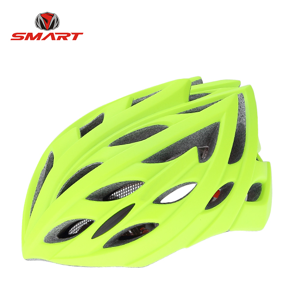 road cycling helmet 02