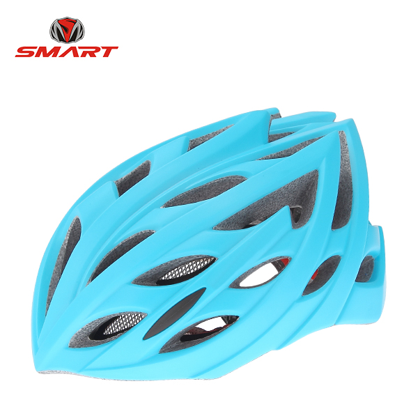 road cycling helmet 03