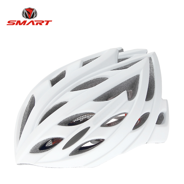 road cycling helmet 04
