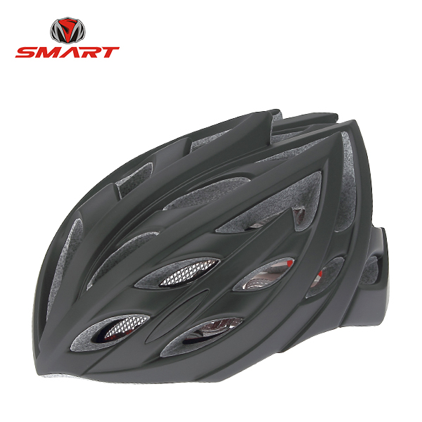 road cycling helmet 05