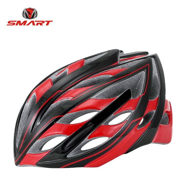 road cycling helmet 06