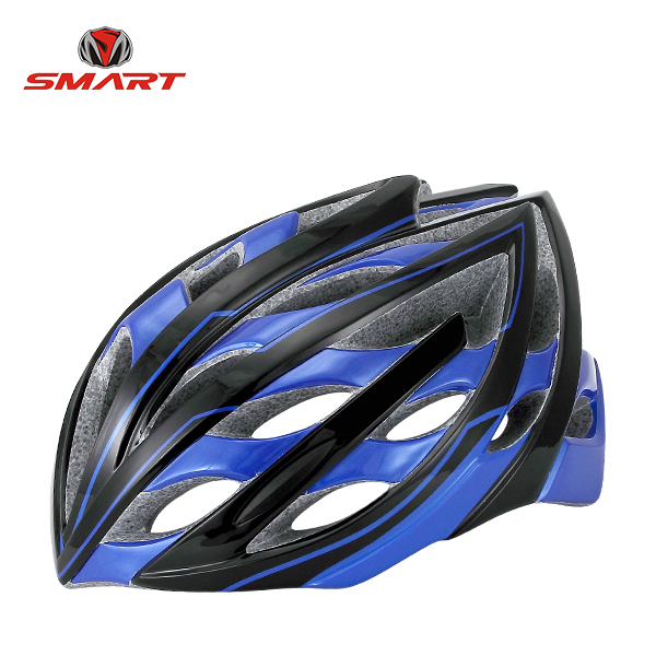 road cycling helmet 07
