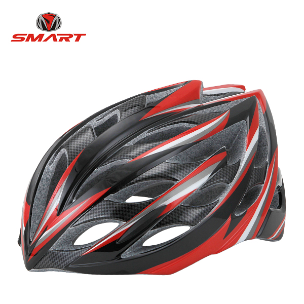 road cycling helmet 08