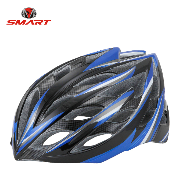 road cycling helmet 09