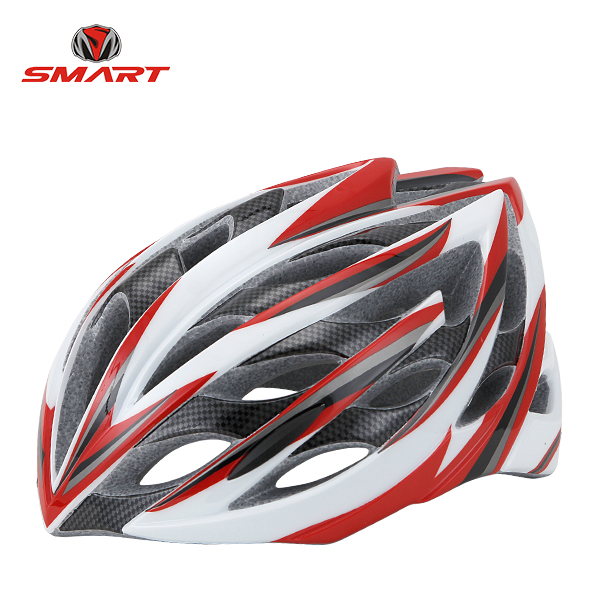 road cycling helmet 10